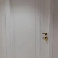 نیروی کار جهت کارگاه نجاری ونقاشی چوب