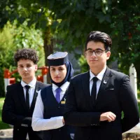 استخدام سالن کار ،کانتر کار ،ظرف شور آقا و خانم|استخدام خدمات فروشگاه و رستوران|تهران, فردوس|دیوار