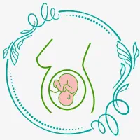 استخدام درمانی،زیبایی،بهداشتی