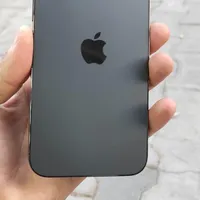 اپل iphone 14 Pro Max با حافظهٔ ۲۵۶ گیگابایت|موبایل|سبزوار, گلشن|دیوار