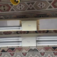 قاب مهتابی