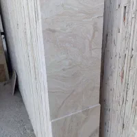 فروش ویژه انواع سنگ های ساختمانی و نما