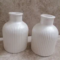 گلدون مراکشی