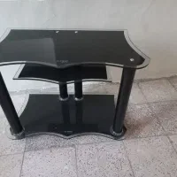 میزتلویزیون