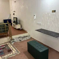 سوییت آپارتمان لوکس.منطقه بالاشهر.دربست.نوساز.همکف|اجارهٔ کوتاهمدت آپارتمان و سوئیت|ملایر, |دیوار