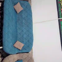 مبلمان ۷ نفره