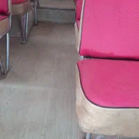 مینی بوس بنز مدل۶۳|خودرو سنگین|سبزوار, ایزی شهر|دیوار