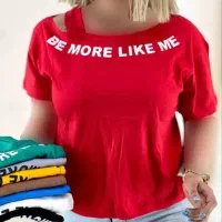 انواع لباس های خانگی کراپ تاپ و...|لباس|خرمشهر, |دیوار