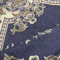 روفرشی ۹ متری در حدنو|روفرشی|مشهد, کوی سیدی|دیوار