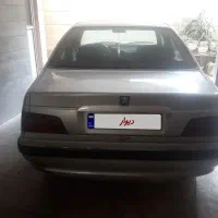 پرشیا 84ساده