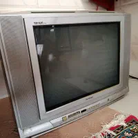 تلویزیون پارس/آنتن هوایی