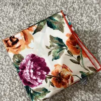 شال وروسری|لباس|قزوین, |دیوار