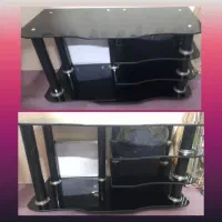 میز تلوزیون