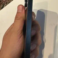 iPhone 13 normal|موبایل|تبریز, |دیوار