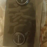 دوتا مانتور ماشین برای مدیران خودرو قیمت تواقغی|قطعات یدکی و لوازم جانبی|اسلام‌شهر, شهرک طالقانی|دیوار