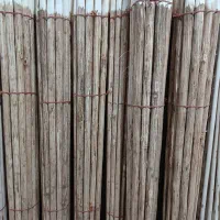 چوب|ابزارآلات|مشهد, امام رضا (ع)|دیوار