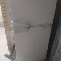 یخچال وفیریزر