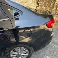 جک j4|خودرو سواری و وانت|اصفهان, زهران|دیوار