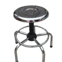 صندلی انتظار|صندلی و نیمکت|خورموج, |دیوار