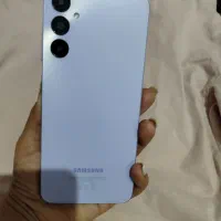 موبایل سامسونگ A05s