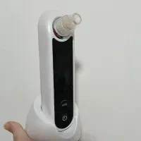 پاک سازی صورت level