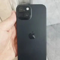 ایفون ۱۵ نرمال ۱۲۸گیگ