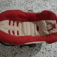 کریربچه