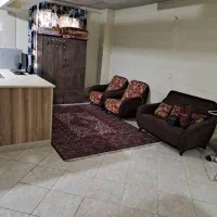 منزل مسکونی ۶۰ متری