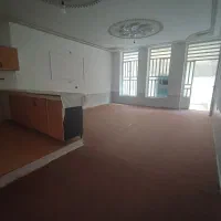 منزل-ویلایی-همکف-100متری-خیابان-شکری