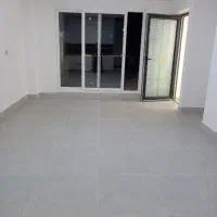 نظافت ساختمان|خدمات نظافت|بیرجند, |دیوار