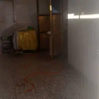 فروش آپارتمان ۸۰ متری ۲ خوابه همکف در حصیرآباد|فروش آپارتمان|اهواز, حصیرآباد|دیوار