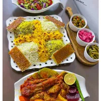 ظروف سرامیکی وچینی|ظروف سرو و پذیرایی|یاسوج, |دیوار