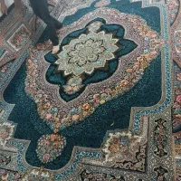 قالین 12متری 1000شانه تراکم 3600