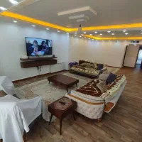 ویلایی خوش قیمت در فاز ۲|فروش خانه و ویلا|هشتگرد, فاز ۲ مهستان|دیوار