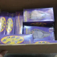 سه  شاخ  صنعتی  سه فاز فردان الکتریک