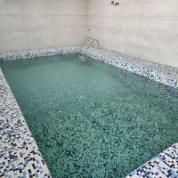 اجاره ویلای استخردار|اجارهٔ کوتاه‌مدت ویلا و باغ|گنبد کاووس, |دیوار