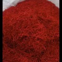 زعفران|خوردنی و آشامیدنی|فردیس, فرامرزیه|دیوار