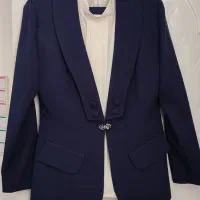 کت شلوار مجلسی زنانه|لباس|بیرجند, |دیوار