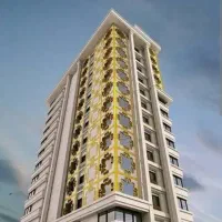 پیش فروش/۱۰۰متر هزاره سوم/مرواریدشهر/منطقه 22