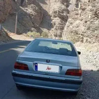 خودرو|خودرو سواری و وانت|کرج, شهرک اوج|دیوار