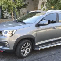 MVMX22 دنده۹۷(نقد.اقساط)ام وی ام ایکس ۲۲