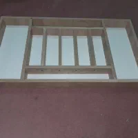 نظم دهنده