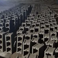 نیرو بلوکزن