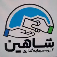 وام ۴۰۰ میلیونی