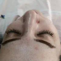 رهن و‌اجاره لاین فیشیال