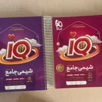 کتاب تست