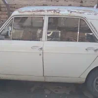 پیکان مدل ۶۴ به فروش می رسد|خودرو سواری و وانت|گوگان, |دیوار