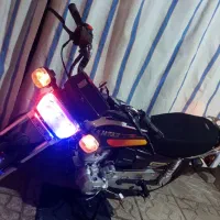 هنداهمتاز ۱۵۰