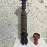 قیلون میوه ای