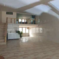 مغازه تجاری قطن اباد